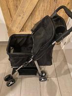 Buggy huisdieren, Dieren en Toebehoren, Ophalen, Gebruikt