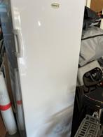 Grote ijskast Friac, Elektronische apparatuur, Koelkasten en IJskasten, Ophalen, Zo goed als nieuw, Zonder vriesvak