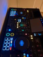 Pioneer xdj rx3, Muziek en Instrumenten, Dj-sets en Draaitafels, Ophalen, Nieuw, Draaitafel, Pioneer