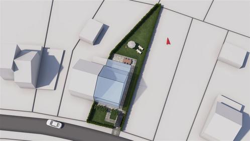 Grond te koop in Diepenbeek, Immo, Gronden en Bouwgronden, tot 200 m²