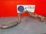 KATALYSATOR Mercedes-Benz CLA (117.3) (A2464900710), Gebruikt, Mercedes-Benz
