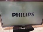 Philips 37, Audio, Tv en Foto, Zo goed als nieuw