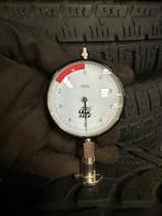 Dunlop winterbanden + velgen, Auto-onderdelen, Banden en Velgen, Gebruikt, 17 inch, Band(en), Personenwagen