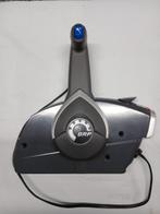 BRP bootgasbedieningskast en kabels, Enlèvement, Utilisé