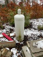 Gasfles Propaan 46.5 kg, Ophalen