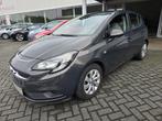 Opel Corsa 1.2i 2015 Airco + Garantie, Auto's, 1229 cc, Bedrijf, 5 deurs, https://public.car-pass.be/vhr/35d92659-1a1c-45c1-8021-d58a11b44121