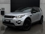 Land Rover Discovery Sport HSE - Panorama - Meridian, Auto's, Land Rover, 139 g/km, 4 cilinders, Discovery Sport, Leder