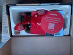 SRAM RED AXS E1 Achterderailleur 12 speed max36t, Fietsen en Brommers, Ophalen, Racefiets, Nieuw, SRAM