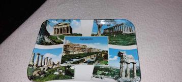 Schaaltje / Agrigento, Enlèvement ou Envoi, Autres types