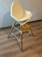 Kinderstoel Childhome Evolu, Kinderen en Baby's, Kinderstoelen, Ophalen
