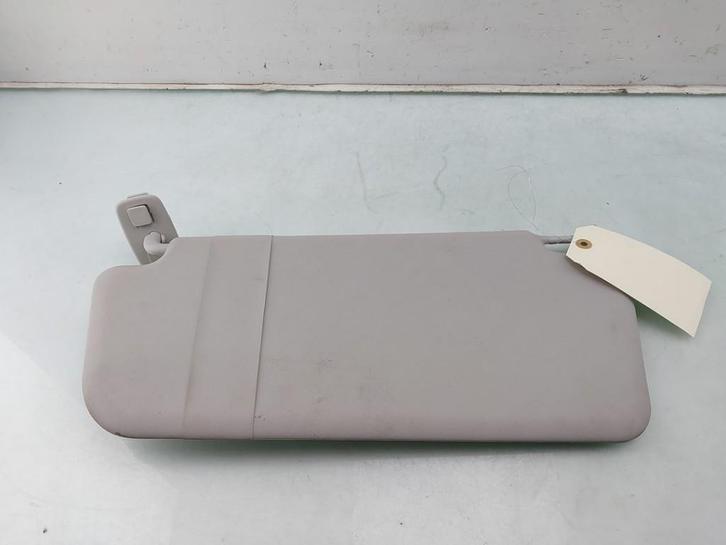 ZONNEKLEP Opel Vivaro (|9809498777|98094987BJ|), Auto-onderdelen, Interieur en Bekleding, Opel, Gebruikt