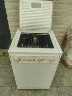 Miniwash, Elektronische apparatuur, Wasmachines, Ophalen of Verzenden, Gebruikt