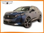 Peugeot 3008 1.6 HYBRID 225 E-GT LINE CARPLAY & MEER!, Electronic Stability Program (ESP), Achat, Euro 6, 35 g/km