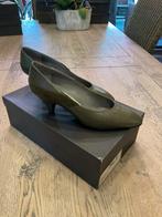 Vintage damesschoenen merk Rodo, Kleding | Dames, Ophalen, Schoenen met lage hakken, Rodo, Nieuw