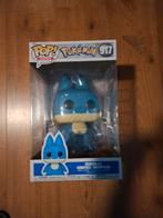 Funko pop munchlax nr 917, Verzamelen, Ophalen of Verzenden