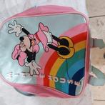 Sac a dos  tres bon état, Enlèvement, Comme neuf