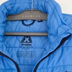 Gaastra jas tussenseizoen Nieuwstaat, Kleding | Dames, Maat 38/40 (M), Gaastra, Blauw, Nieuw