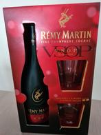 Remy martin vsop cognac, Zo goed als nieuw, Ophalen
