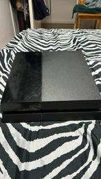 PlayStation première génération sans manette, Original, Met harde schijf, 500 GB, Zonder controller