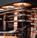 be quiet light base 900 dx nieuw, Ophalen of Verzenden, Nieuw