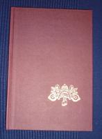 Invitation au voyage :à la découverte du Vatican, Boeken, Reisverhalen, Ophalen of Verzenden, Zo goed als nieuw, Daniel Mallinus