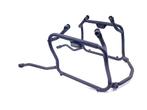 KOFFER DRAGER GIVI MONOKEY TRACER 900 2016-2017 (MT09TRA), Motoren, Gebruikt