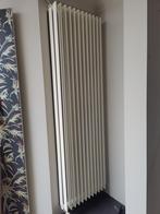 Verticale radiatoren, Enlèvement, Radiateur