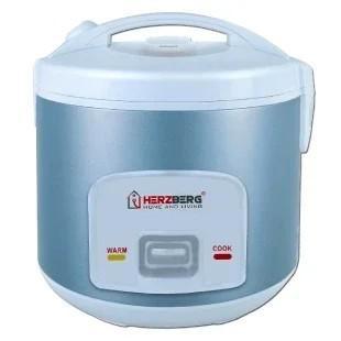 Nieuwe 700W elektrische multicooker -1,8L   disponible aux enchères