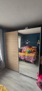 Te koop weg wegens verbouwing, Ophalen, 200 cm of meer, 150 tot 200 cm, Zo goed als nieuw