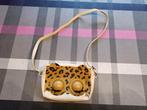 Purse Pets zo goed als nieuw, Kinderen en Baby's, Ophalen of Verzenden, Zo goed als nieuw