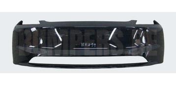 Bumper Tesla 3 Highland 23- 1781565-12-B Voorbumper HK299 beschikbaar voor biedingen