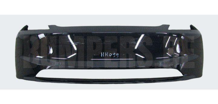 Bumper Tesla 3 Highland 23- 1781565-12-B Voorbumper HK299, Auto-onderdelen, Carrosserie, Bumper, Voor, Gebruikt, 6 maanden garantie