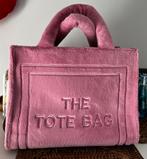 ***TOPPRIJS!! The Tote Bag teddy + gratis juweeltje!***, Handtassen en Accessoires, Tassen | Damestassen, Ophalen of Verzenden