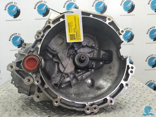 FORD FIESTA 1.0 Ecoboost MHEV [TRANS_GEARBOX] 2023, Auto-onderdelen, Elektronica en Kabels, Gebruikt, ARN erkend, Stiba lid, Erkend duurzaam