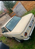 Bmw e10 2002, Auto's, Particulier, Te koop, BMW