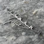 Capot pour VW T14 Karmann Ghia Script 63-74, Enlèvement ou Envoi, Utilisé