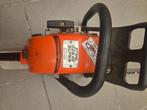 Boomzaag stihl, Ophalen, Stihl, Gebruikt, 70 mm of meer