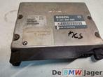 DME module Bosch BMW 3-serie E36 318IS M42 1739679, Auto-onderdelen, Gebruikt, Ophalen of Verzenden, BMW, BMW