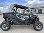 CF MOTO ZForce 950 Sport Trail, Motoren, Quads en Trikes, 950 cc, Meer dan 35 kW