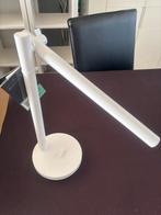 Nieuwe oplaadbare knikbare bureaulamp, Ophalen of Verzenden, Nieuw
