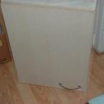 petite armoire d'appoint, Antiquités & Art, Enlèvement