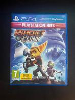 Ratchet and Clank ps4, Games en Spelcomputers, Ophalen, Zo goed als nieuw