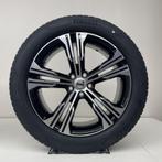 Volvo Nieuwe 19 inch inscription velgen + zomerbanden XC40 V, 19 inch, Banden en Velgen, Nieuw, Ophalen of Verzenden