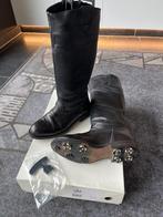 Sport Golf laars, Sports & Fitness, Enlèvement, Utilisé