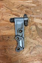 Remklauwhouder Honda CB