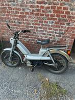 Peugeot 103 variateur  classe a, Fietsen en Brommers, Ophalen, Zo goed als nieuw, 70 cc