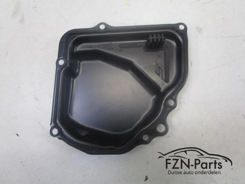 VW Touran Versnellingsbak Kap, Auto-onderdelen, Carrosserie, Gebruikt, Ophalen of Verzenden