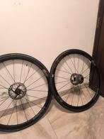 Shimano Ultegra Vision Trimax 30 schijfcassettewielen, Fietsen en Brommers, Ophalen