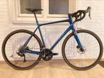 Scott Addict 20 disc 2020 (maat 56), Fietsen en Brommers, Fietsen | Racefietsen, Ophalen