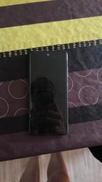 Samsung galaxy a52, Telecommunicatie, Mobiele telefoons | Samsung, Ophalen, Gebruikt, Overige modellen, Paars